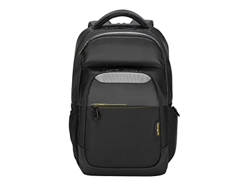 Detalle 2 de Targus TCG670GL mochila portátil 17,3 pulgadas