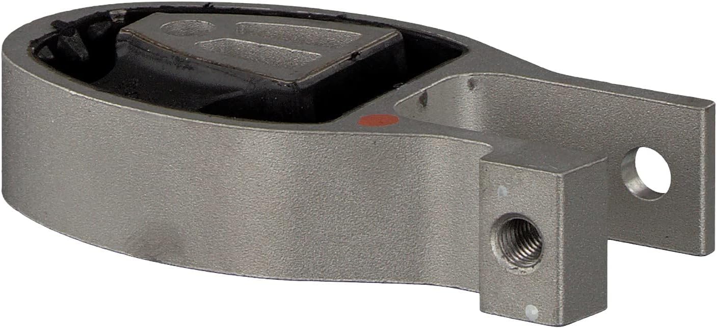 Detalle 2 de Febi bilstein 32671 Support moteur