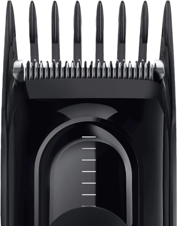 Thumbnail 2 de Braun Series 5 HC5510 – 3‑24 mm Trimmer