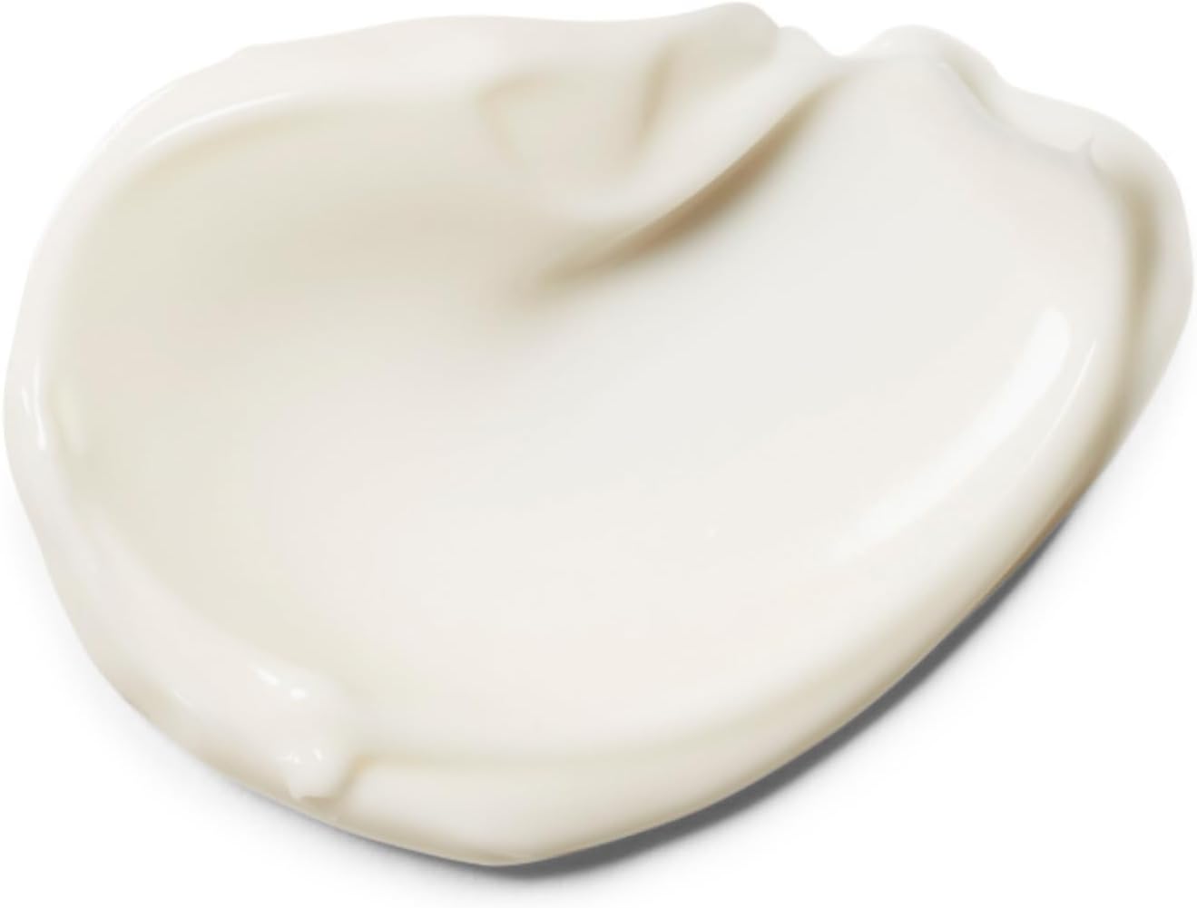 Thumbnail 5 de White Pine Meno-Reverse hydraterend serum met peptiden voor de rijpere huid