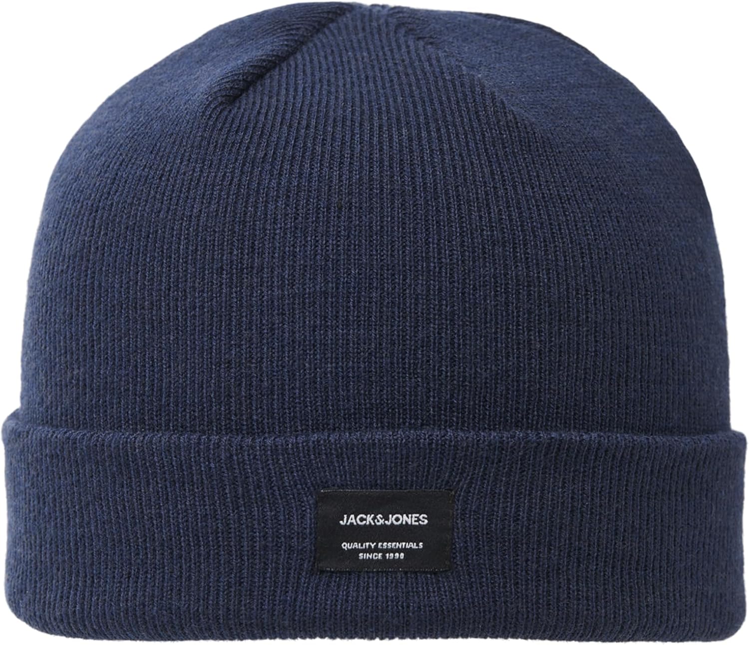 Detalle de Jack & Jones Jacdna Beanie Jr bonnet garçon