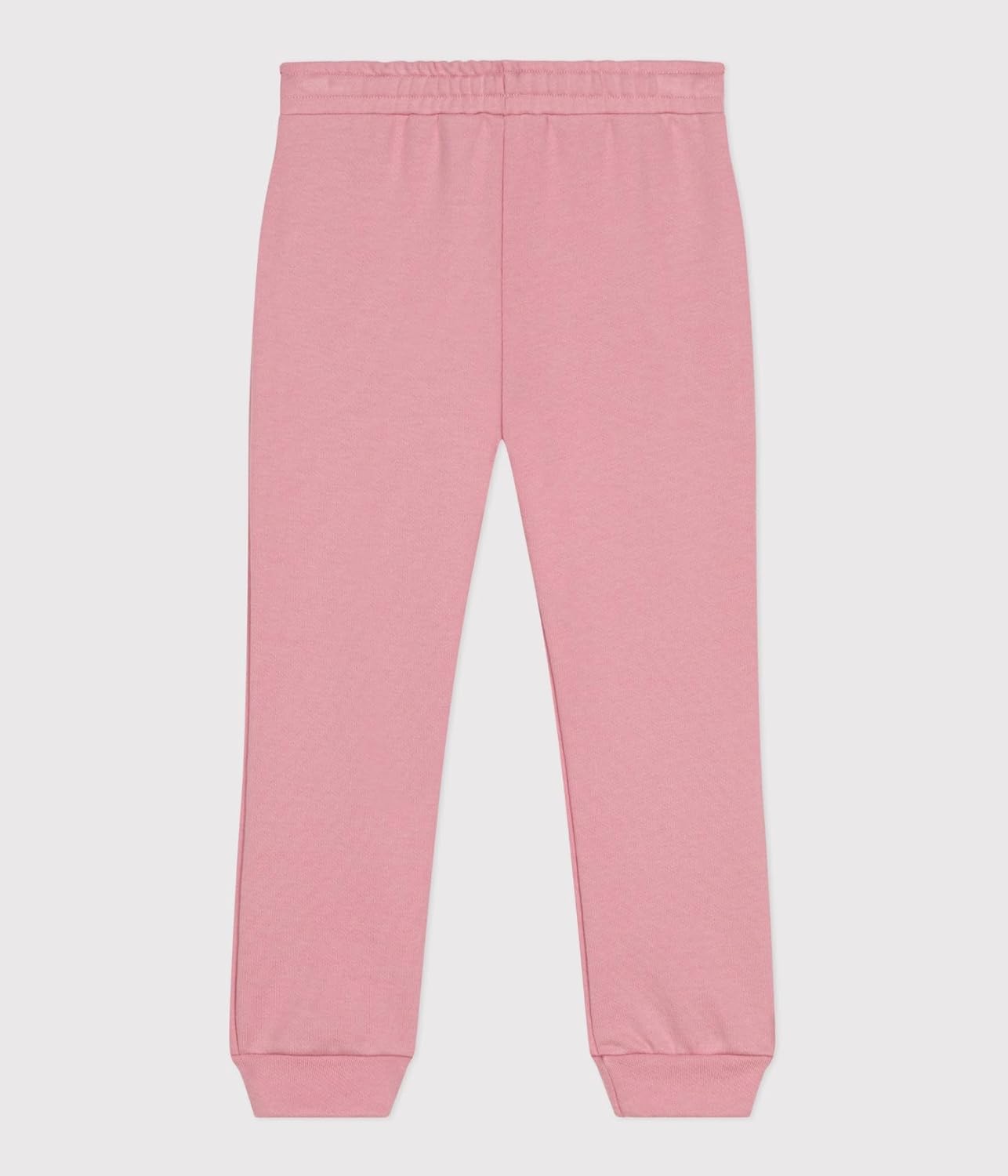 Thumbnail 1 de Petit Bateau Mädchen Baby Hose A0d6h – elastischer Bund, verstellbar