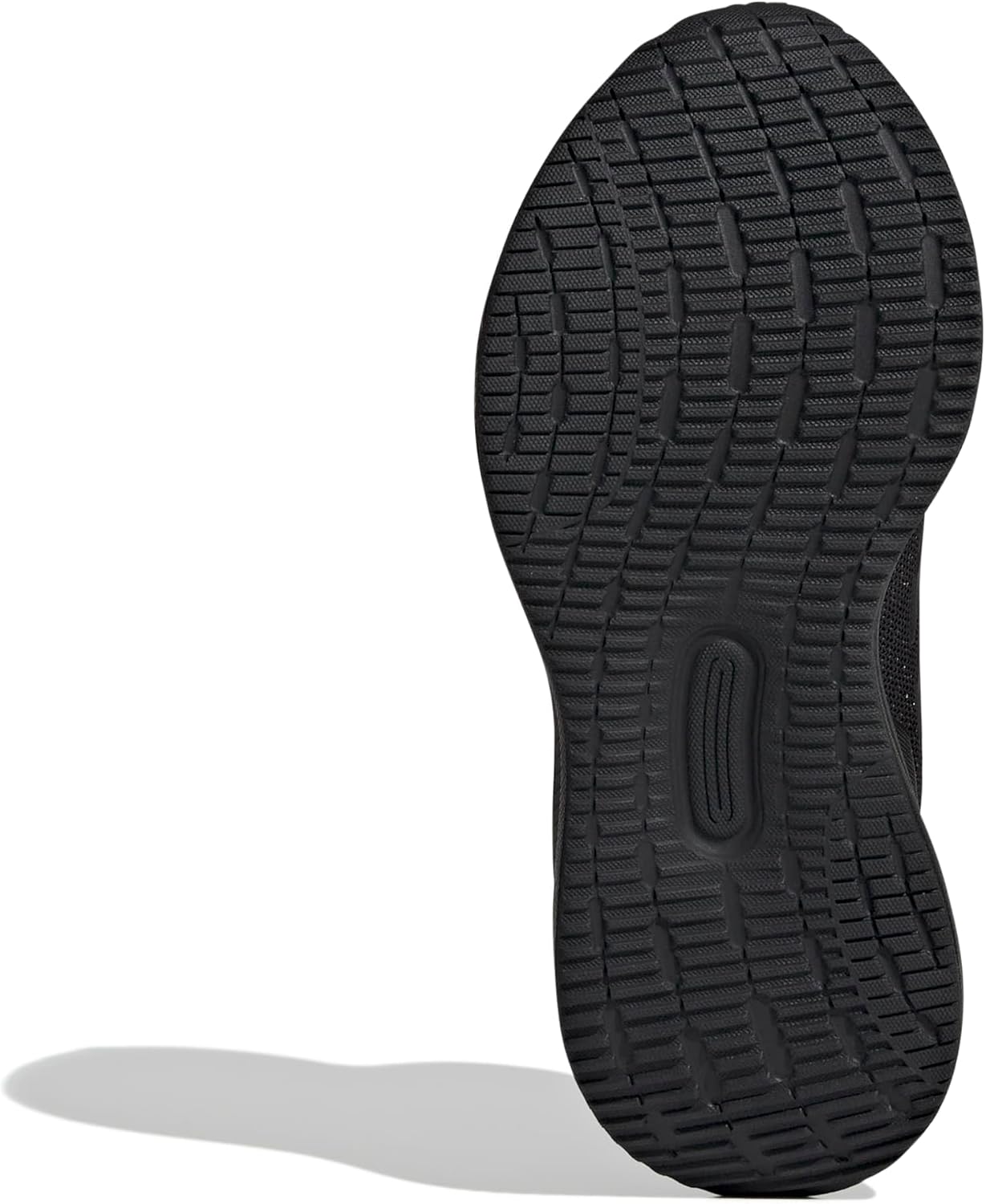 Thumbnail 6 de adidas RUNFALCON 5 30 EU zapatillas infantiles