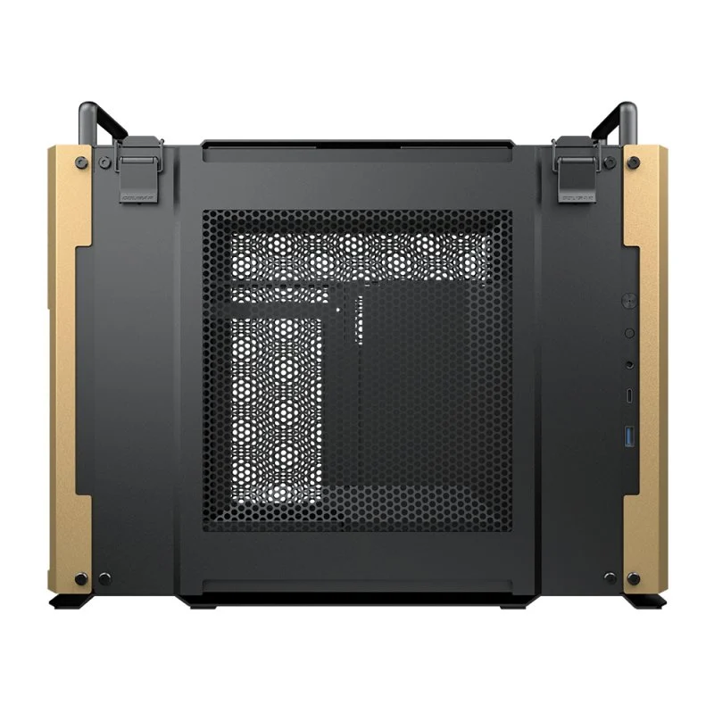 Thumbnail 2 de Cougar Dust 2 Desert Sand — HUB USB 3.0/USB-C