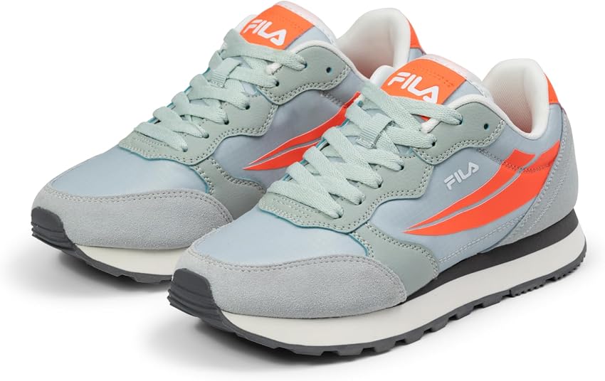 Thumbnail 5 de FILA Hypert Wmn zapatillas 38 EU zapatilla