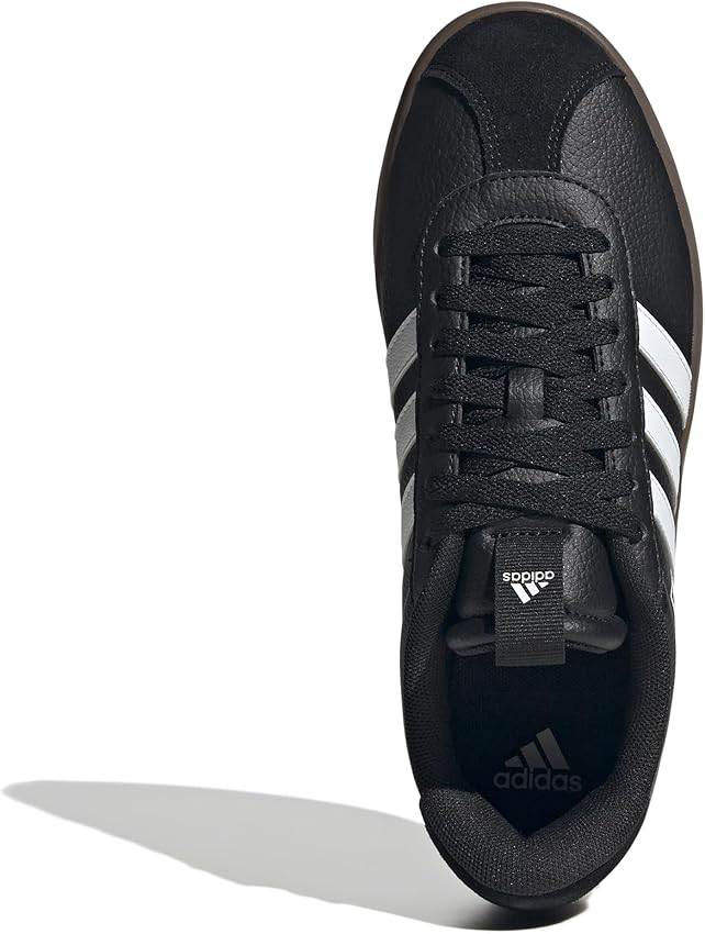 Thumbnail 5 de adidas VL COURT 3.0 Mujer 42 2/3 EU