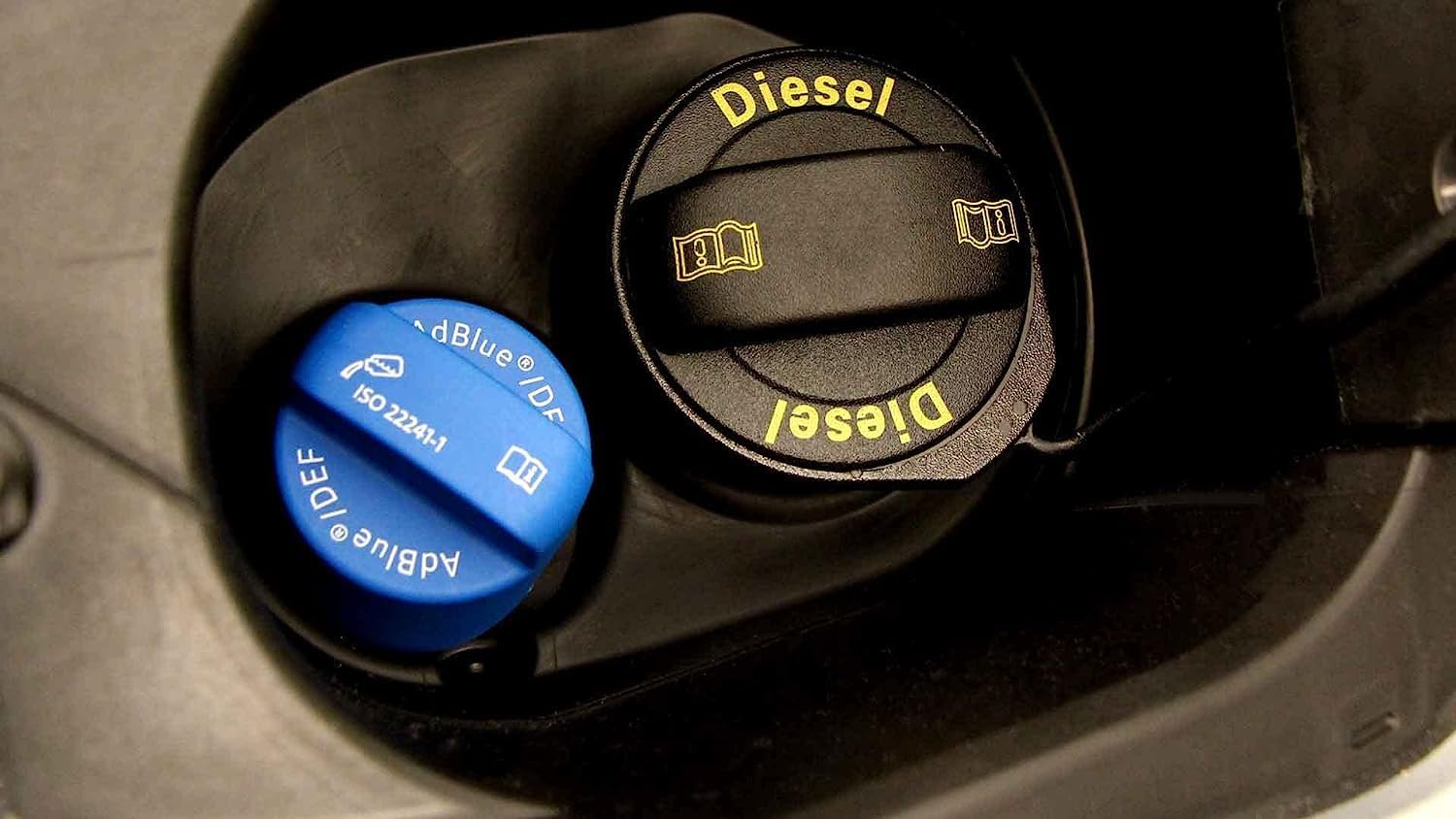 Thumbnail 5 de Wynn’s Ad-Protect additif AdBlue 125 ml 🚗