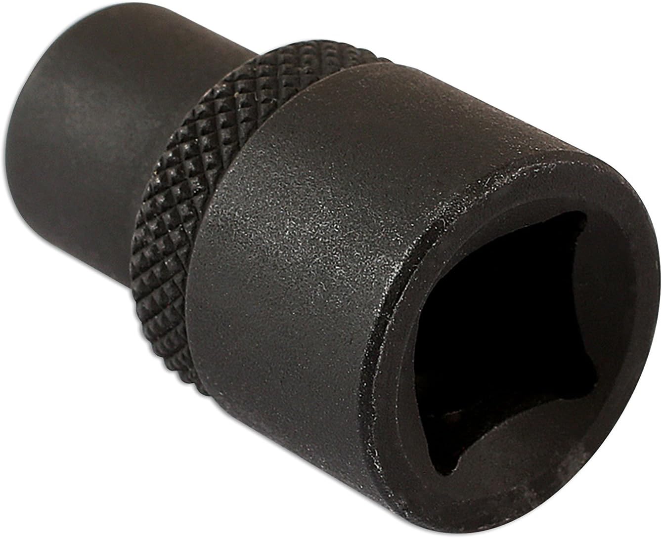 Detalle 2 de Laser 6243 remklauwdop, 11-punts en 26 mm lang