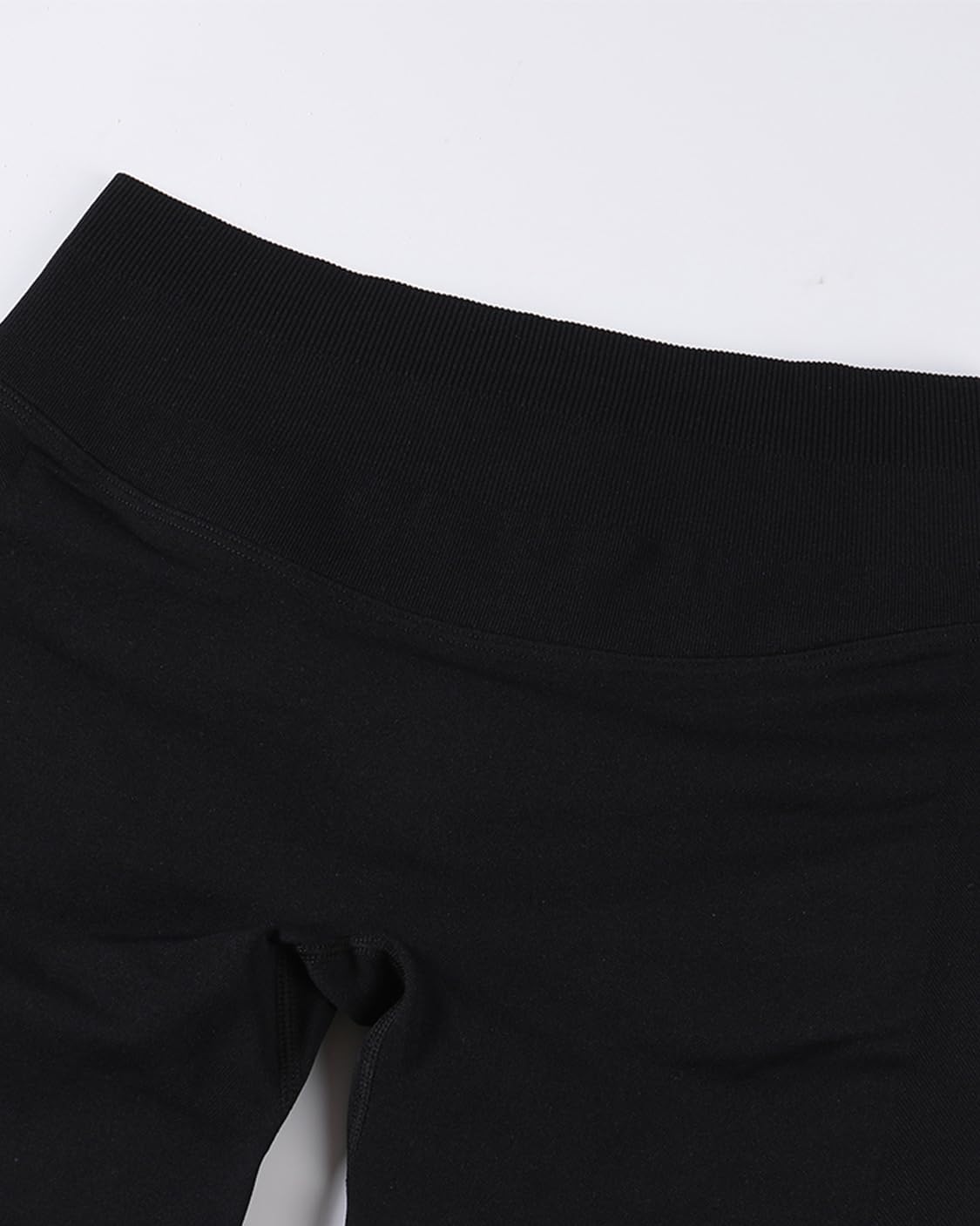 Thumbnail 2 de AUROLA Influence workout shorts 92% nylon