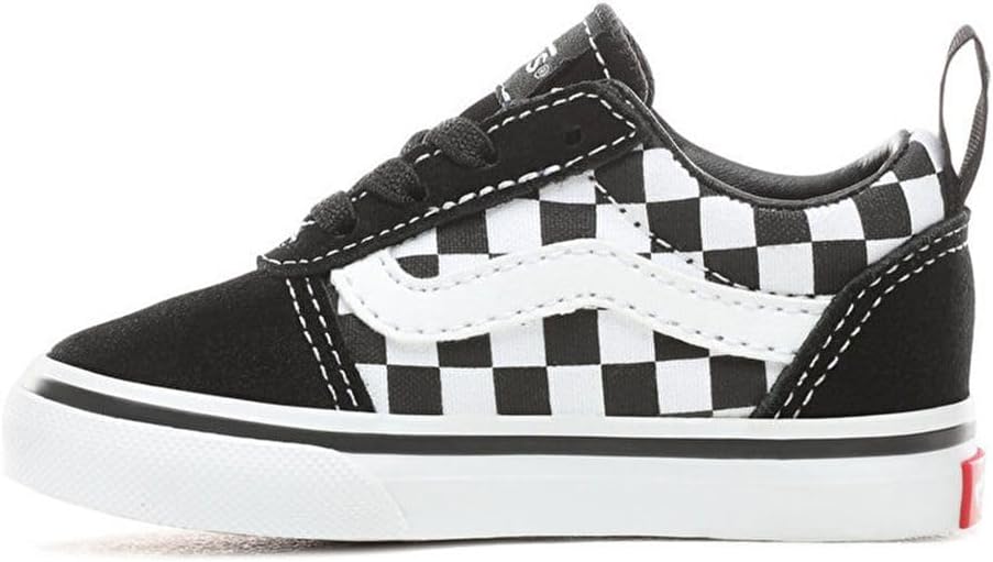 Detalle de Vans Ward Slip-on scarpe