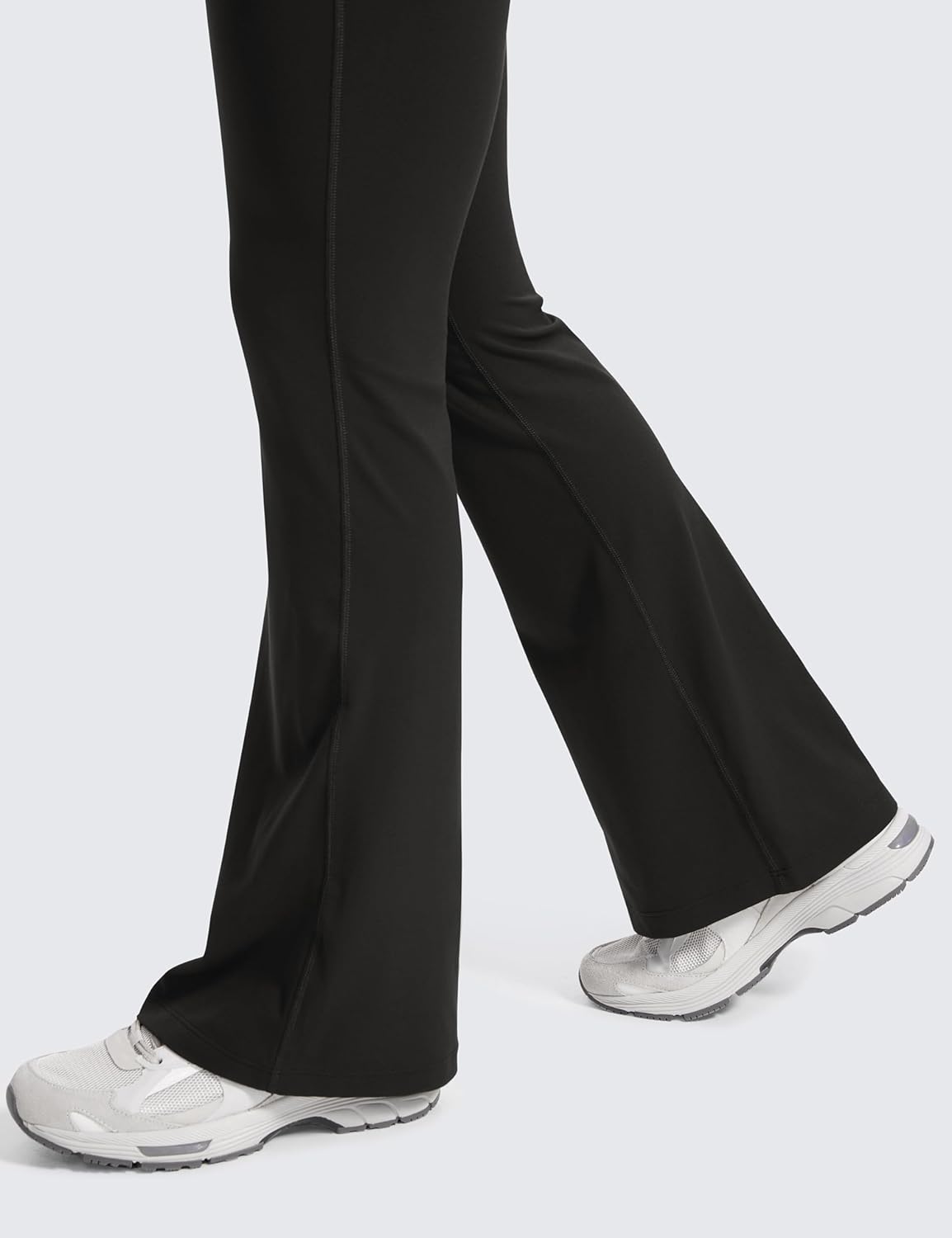 Thumbnail 5 de CRZ YOGA Butterluxe Legging évasé maternité 79cm ⚙