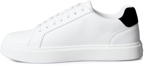 Thumbnail 8 de Calvin Klein sneakers uomo in pelle