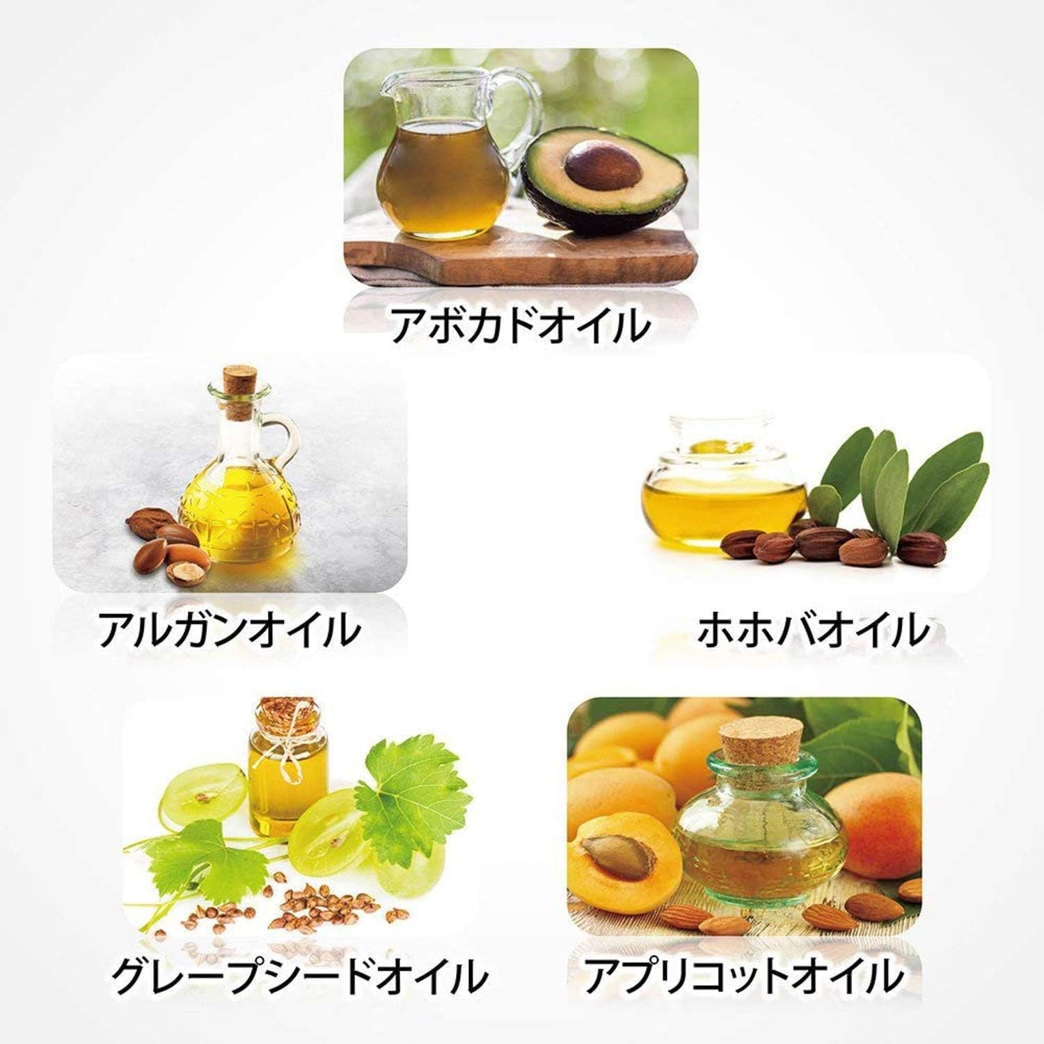 Detalle de Dove ボタニカルセレクション ラベンダー ボディソープ 詰め替え 900g