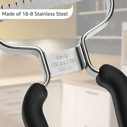 Thumbnail 4 de Lurch 10096 Julienne Éplucheur ⚙