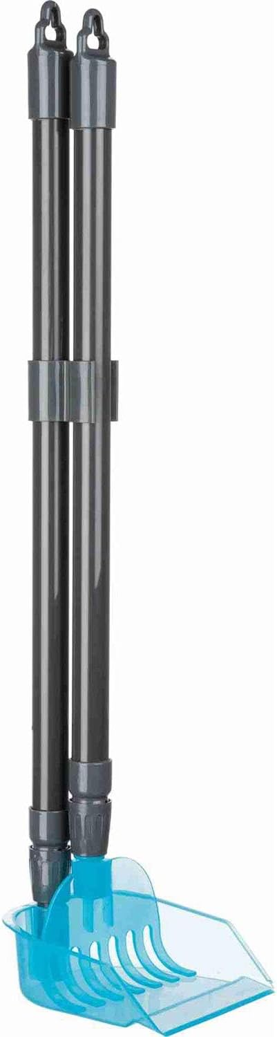 Thumbnail 6 de Trixie Premium Halsband Größe L–XL