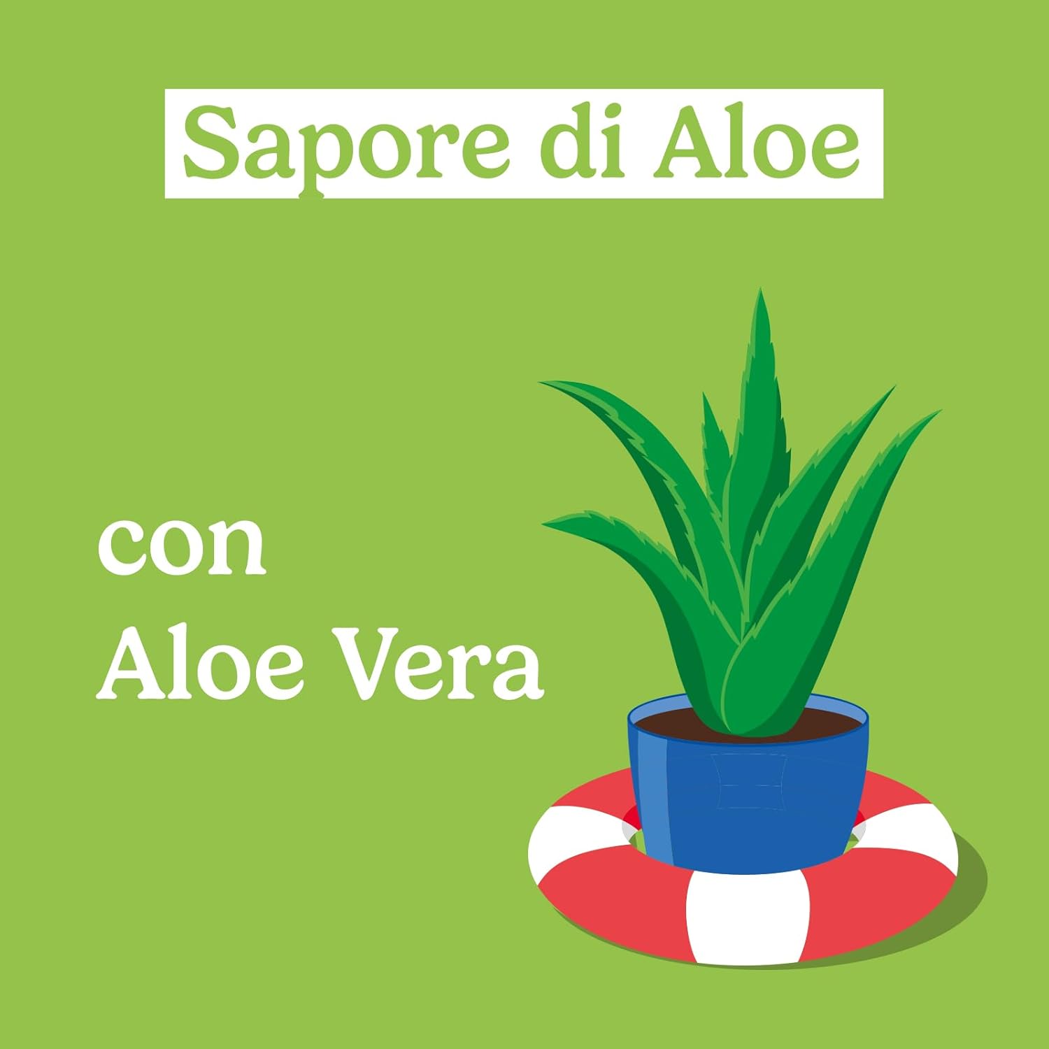 Thumbnail 3 de Bilboa Sapore di Aloe: Crema Solare Spray SPF 30, protezione delicata per pelli sensibili