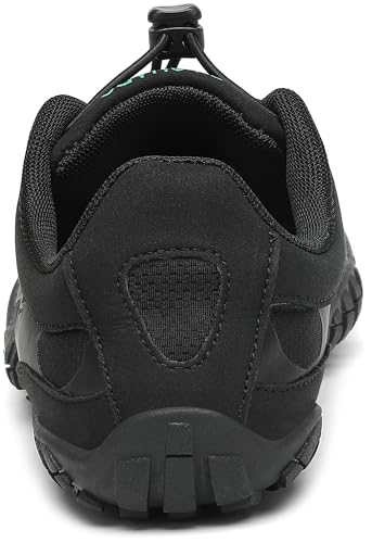 Detalle de SAGUARO zapatillas de trail running 45