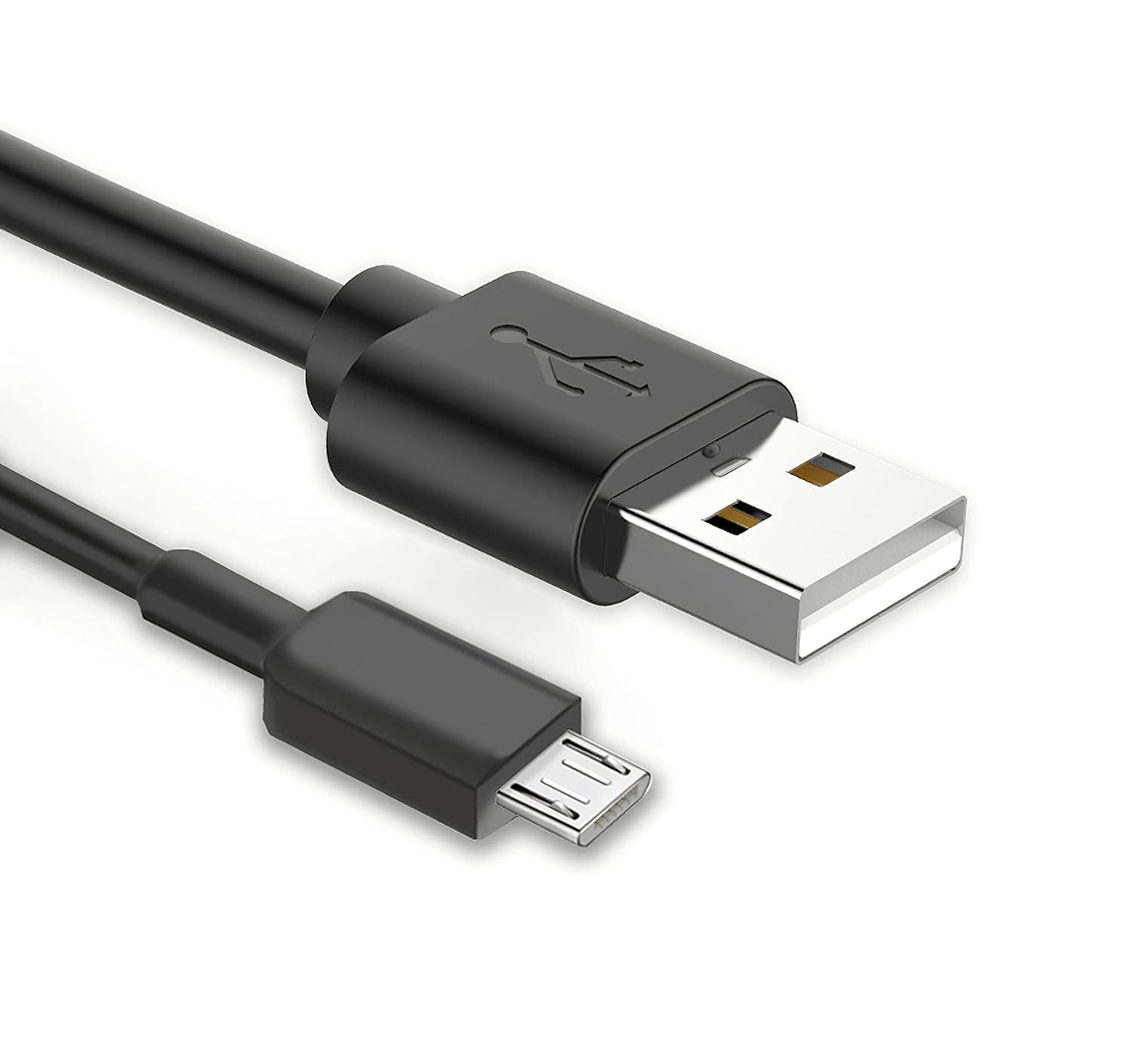 Thumbnail 3 de BLKing USB Charger Cable for PS4 and Xbox One Controllers