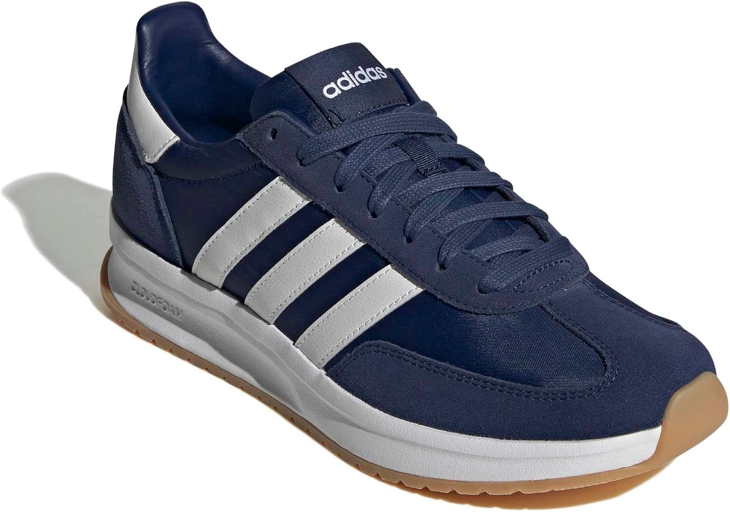 Thumbnail 4 de Adidas Run 70S 2.0 chaussures