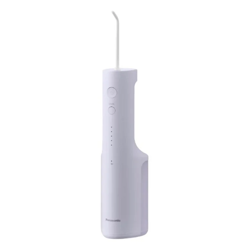 Panasonic EW-DJ26 irrigador dental 0,2 L violeta 🦷