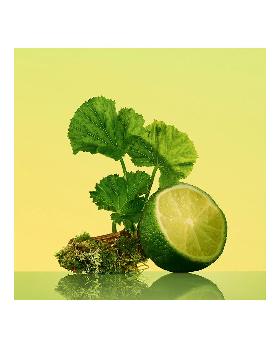 Thumbnail 4 de Calvin Klein Eternity eau de toilette 100 ml perfume