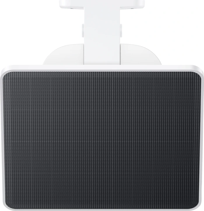 Thumbnail 4 de eufy SoloCam E42 Doppelpack mit HomeBase 3