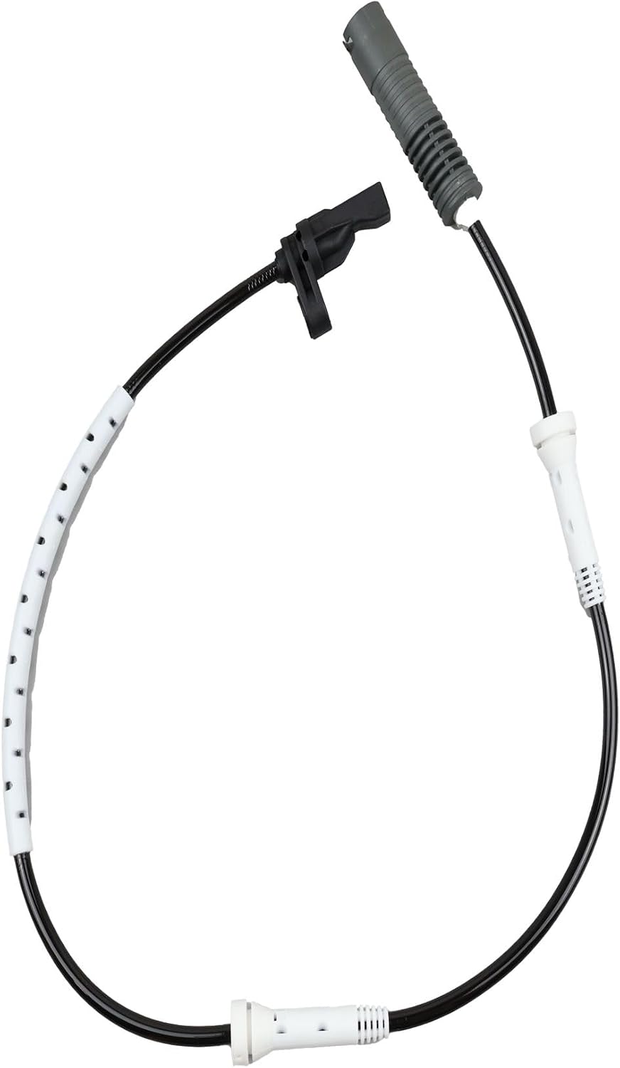 Detalle 2 de ATOMTEC ABS Wheel Speed Sensor Front Axle