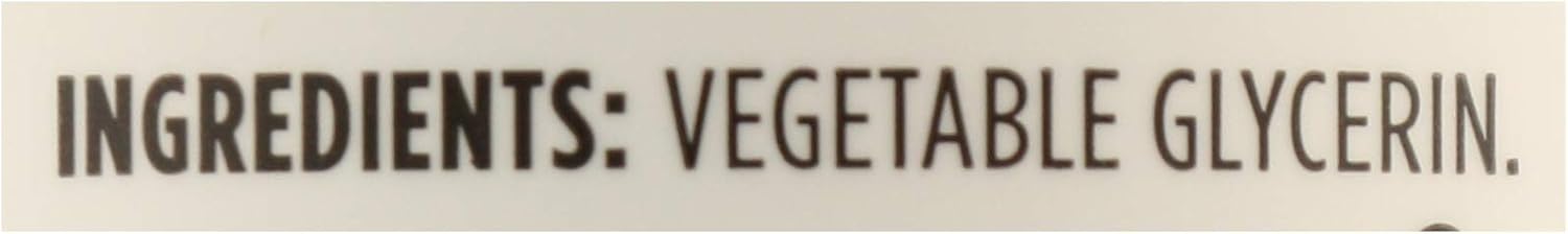 Thumbnail 6 de 365 by Whole Foods Market Moisturizing Vegetable Glycerin, 16 Fl Oz