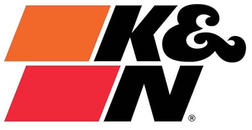 Thumbnail 2 de K&N Engine Air Filter TB-8011 for Triumph Tiger 800 Series (2011–2019) – High Performance, Premium Reusable Air Filter