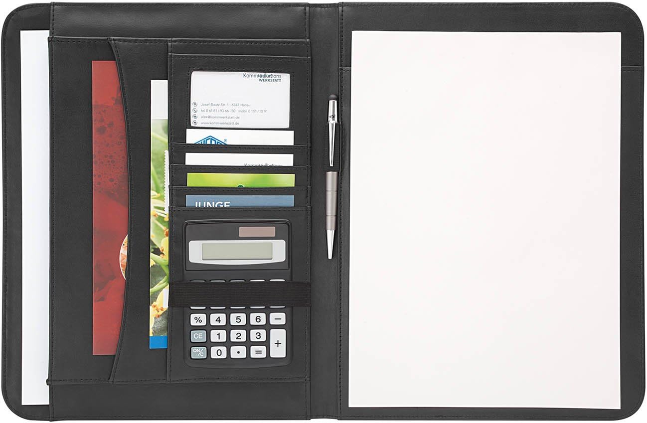 Thumbnail 4 de WEDO 586901 Accento – organizer na tablet 9,7–10,5 cala ze stojakiem