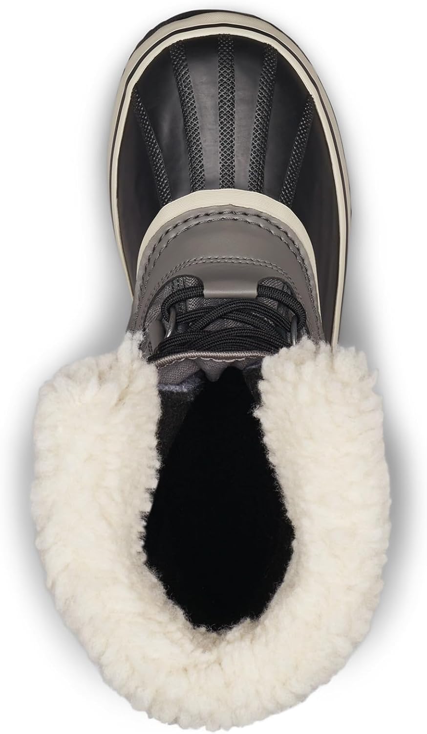 Detalle de Bottes Sorel Winter Carnival, waterproof