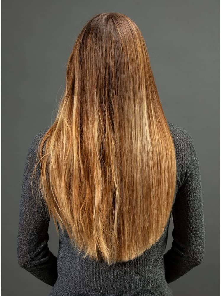 Thumbnail 5 de Rowenta Express Style Haarglätter SF1810F0 mit zwei Temperaturen und Keramik-Turmalin-Beschichtung