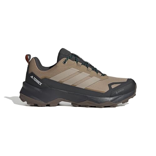Thumbnail 1 de adidas Terrex Skychaser AX5 Gore-Tex 40 2/3