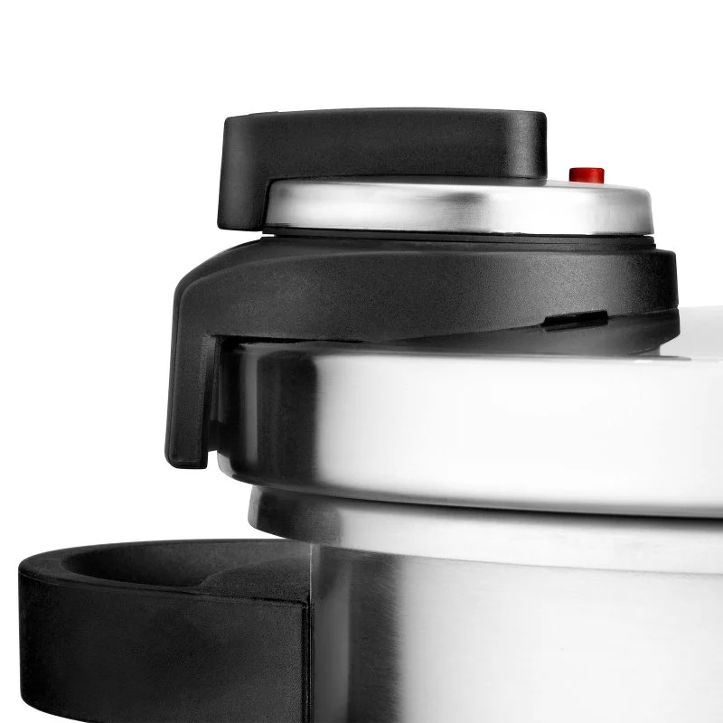 Thumbnail 1 de bra-isogona Tekna 6L Olla a presión 🍲