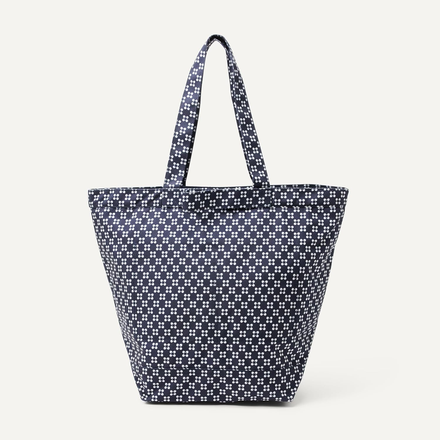 Thumbnail 4 de Amazon Essentials Sac Fourre-tout de Voyage Extra-large pour Femme – 84,95 L