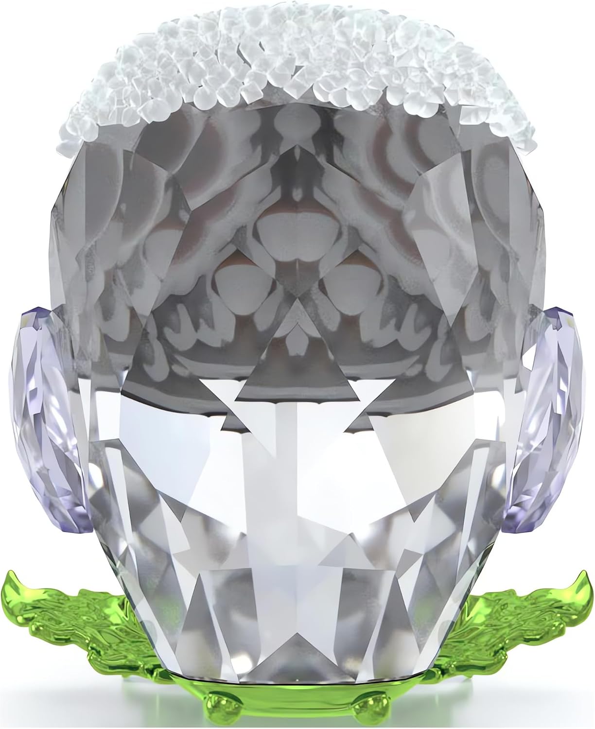 Thumbnail 2 de Swarovski Idyllia Baby Eule Kristallfigur