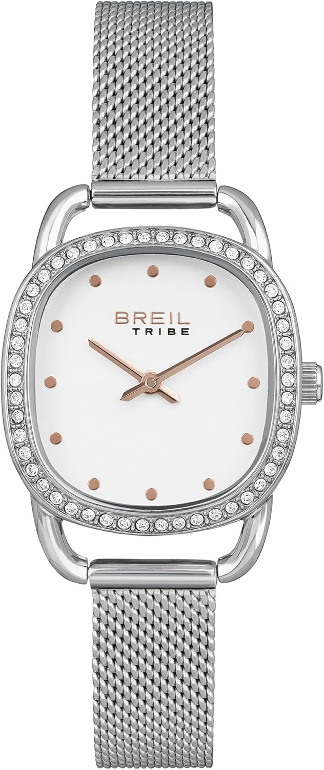 Thumbnail 6 de Breil EW0539 orologio donna 28 mm