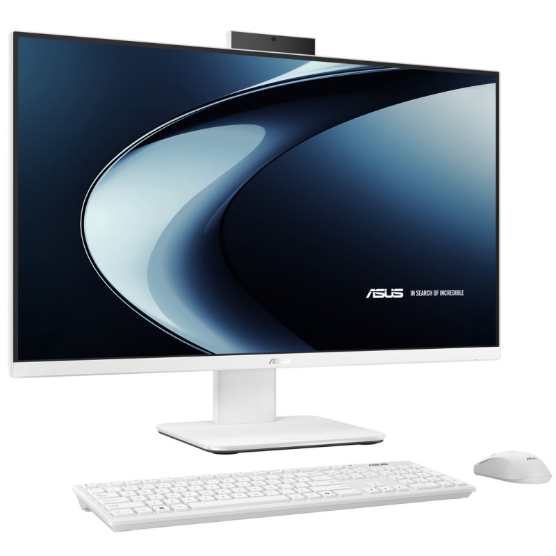 Thumbnail 1 de ASUS V400 AiO V440VAK-WPC0610 i7-13620H 23,8"