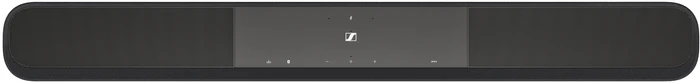 Thumbnail 6 de Sennheiser Ambeo Soundbar Plus – Echtes Raumklang-Erlebnis mit Dolby Atmos