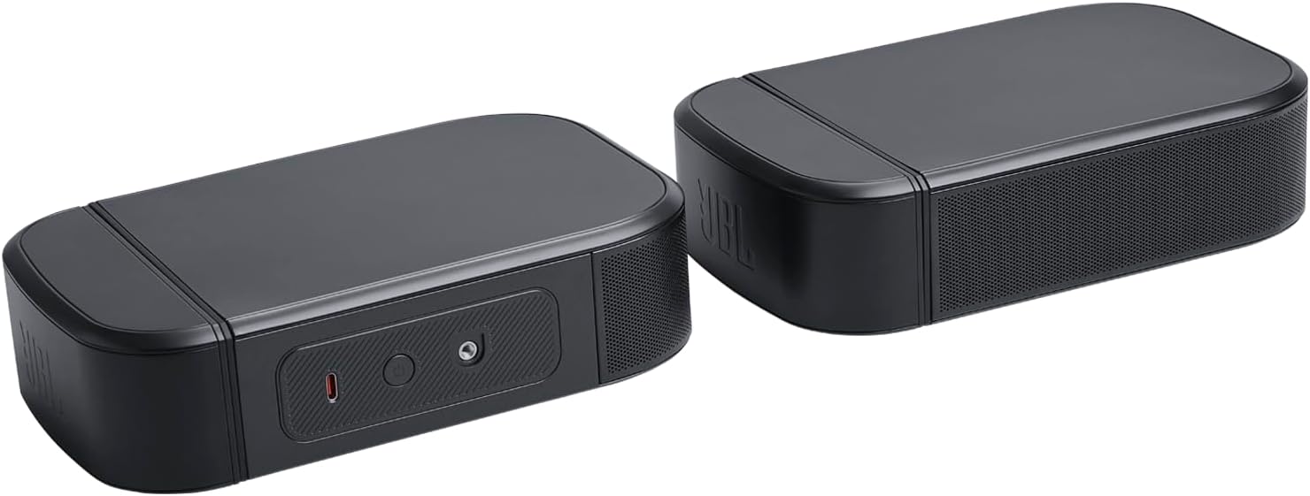 Thumbnail 4 de JBL Bar 800 Soundbar 780 W