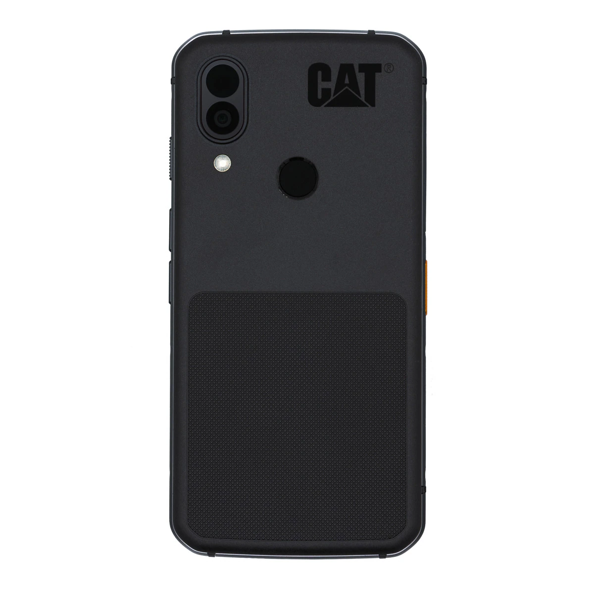 Thumbnail 2 de Caterpillar Cat S62 PRO 128GB móvil rugerizado 📱