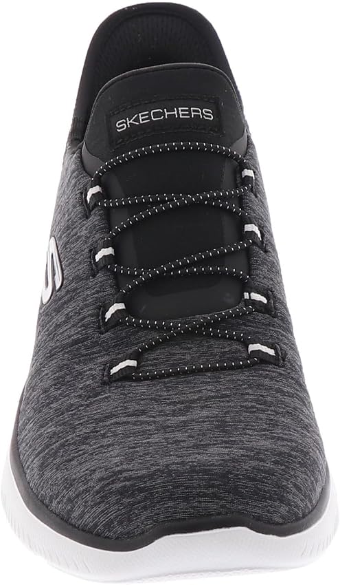 Thumbnail 6 de Skechers Summits Dazzling Haze Zapatillas mujer 41 EU