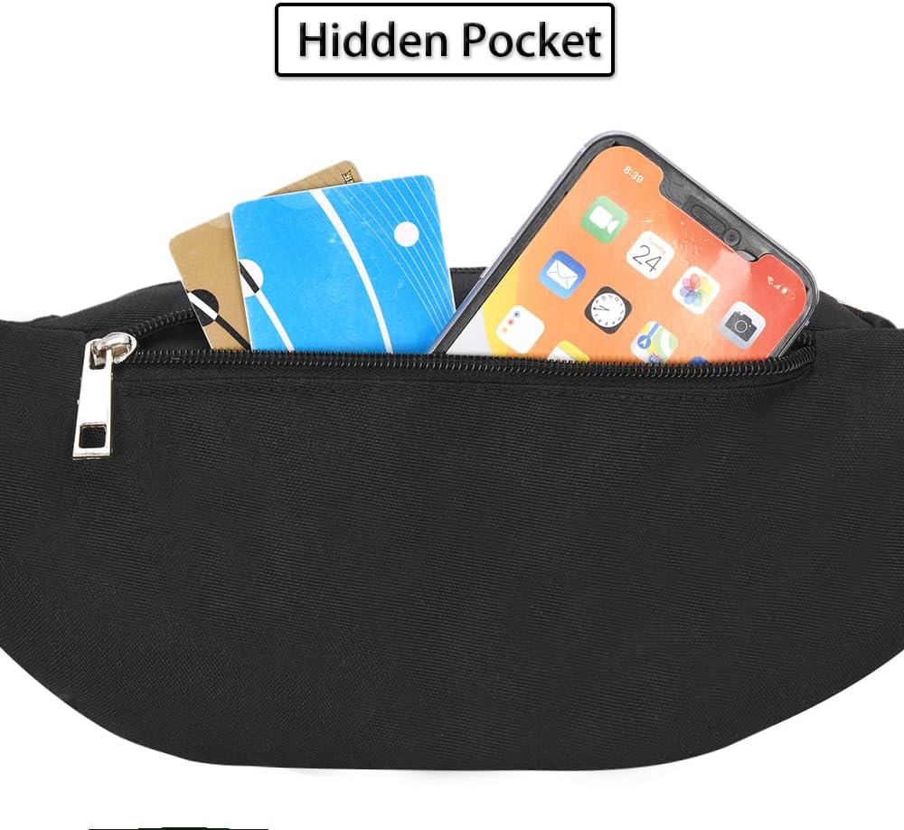 Thumbnail 3 de Bumbags and Fanny Packs Waist Bag
