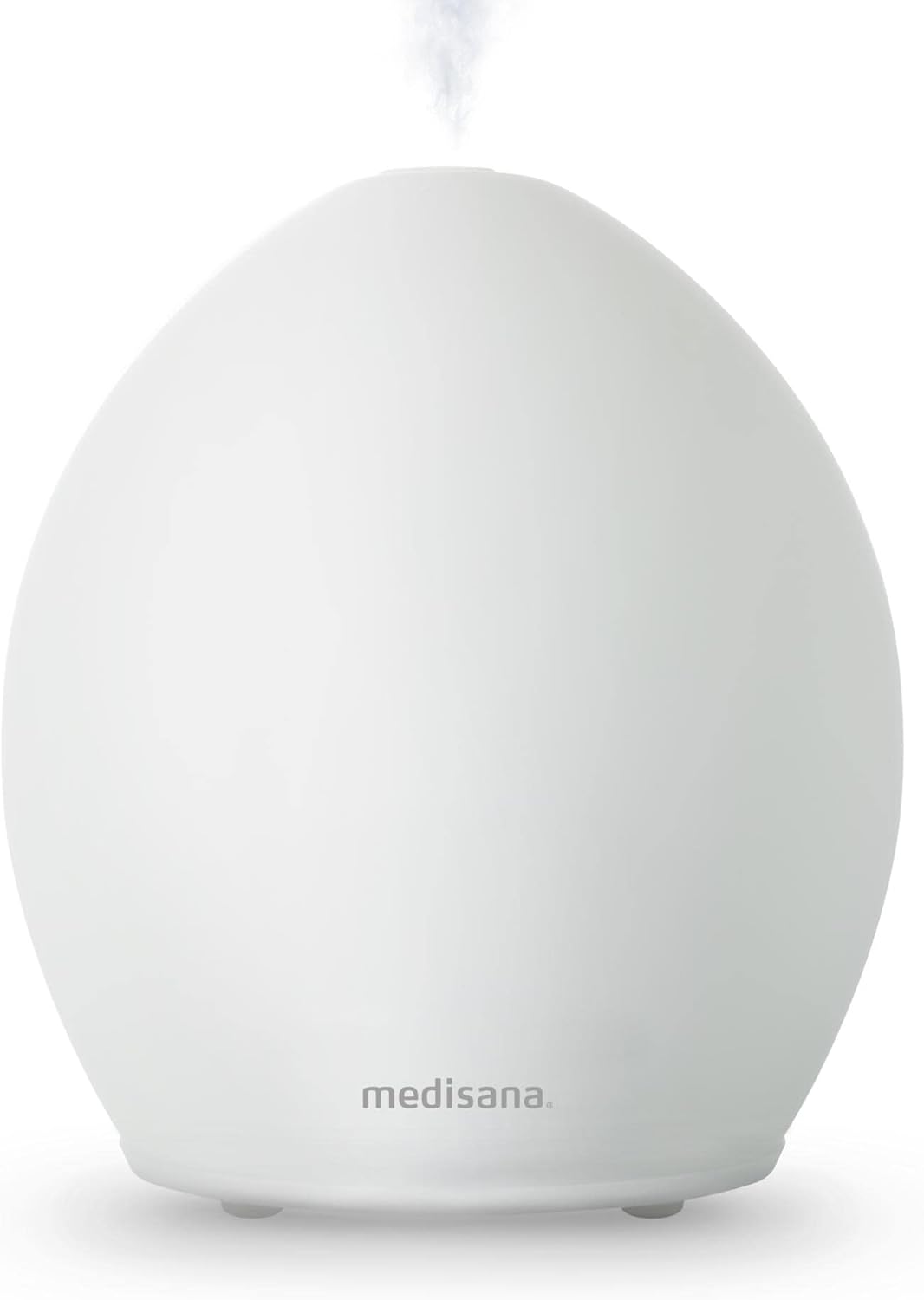 Thumbnail 6 de Medisana AD 625 Diffuseur d'arôme en bambou — ambiance silencieuse et lumière bien-être, 100 ml