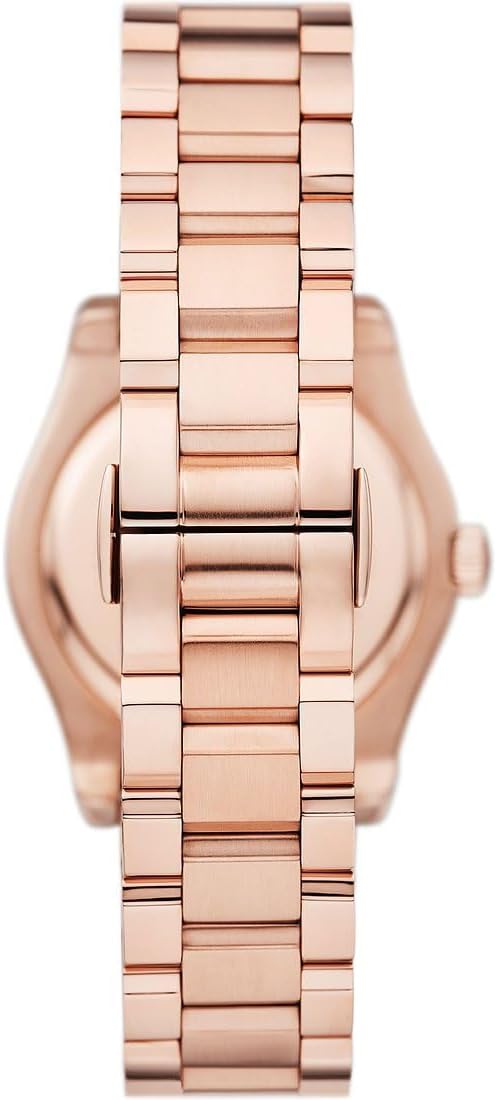 Thumbnail 2 de Emporio Armani 32 mm Damenuhr