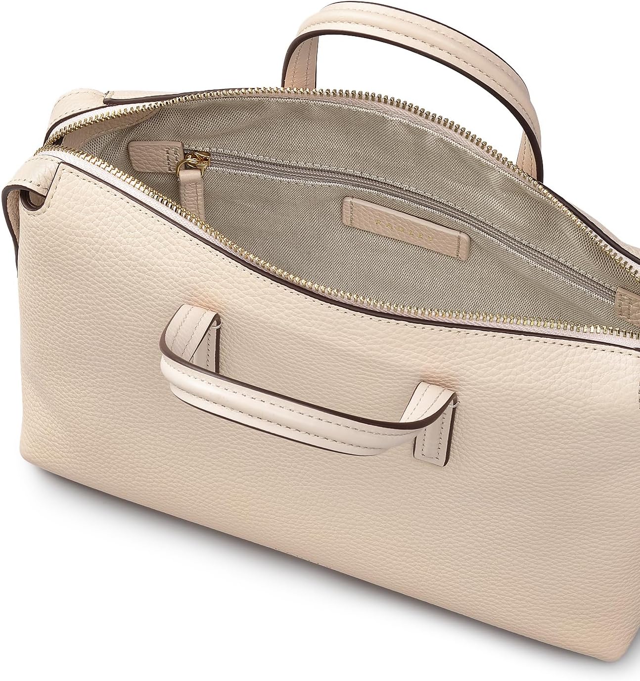 Thumbnail 2 de Radley Eastcastle Street Small Ziptop Top Handle Bag