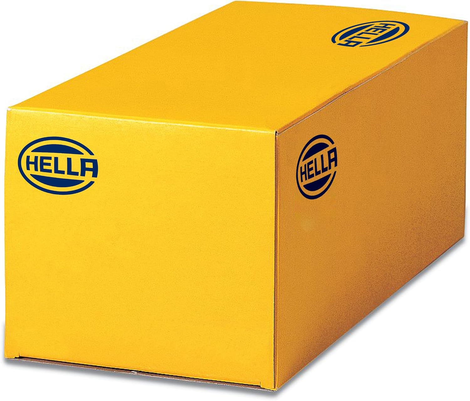 Thumbnail 6 de HELLA Relais de travail 12 V, 4 pôles, avec support – référence 4RA 965 400-071