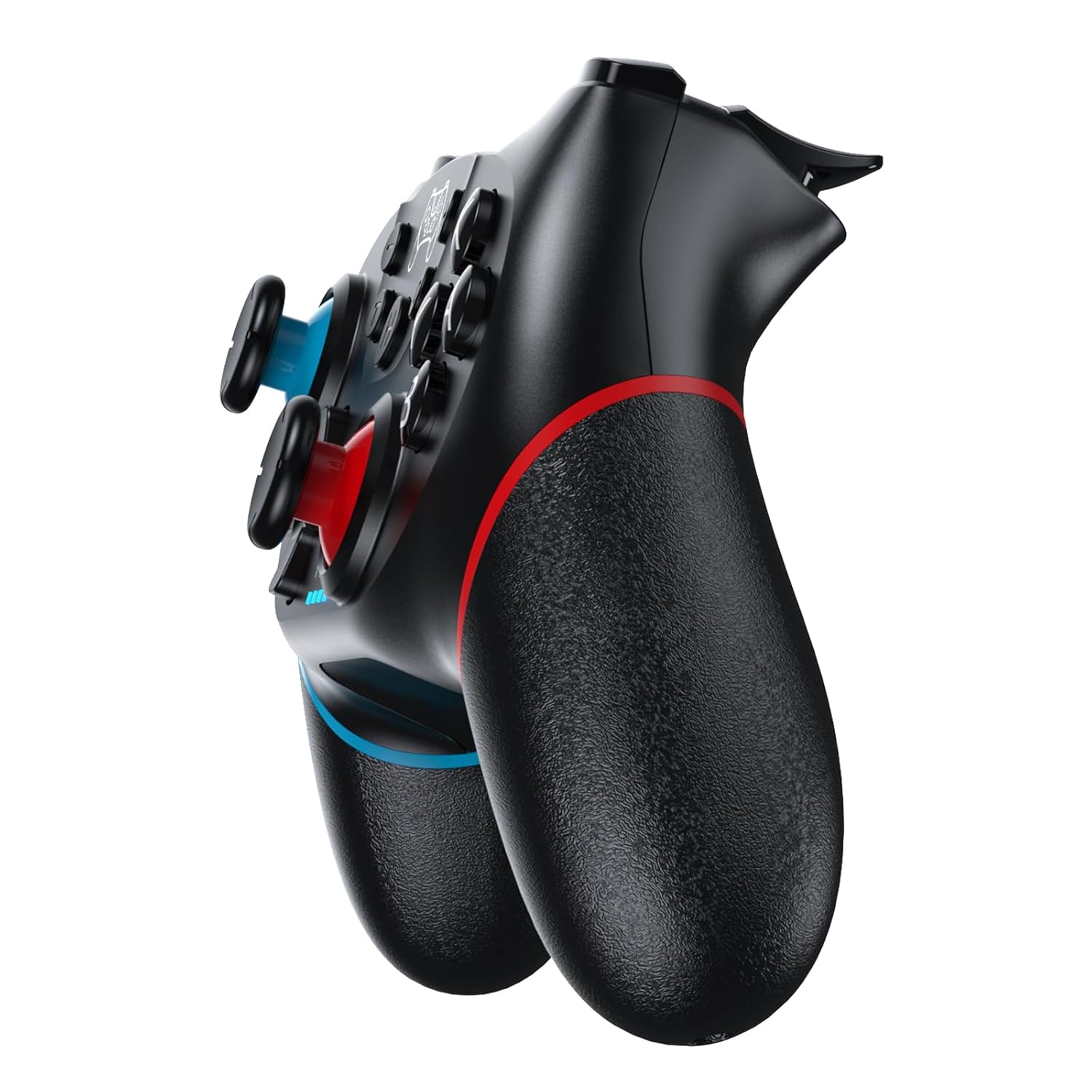 Thumbnail 4 de Diswoe Upgraded Wireless Controller 550mAh