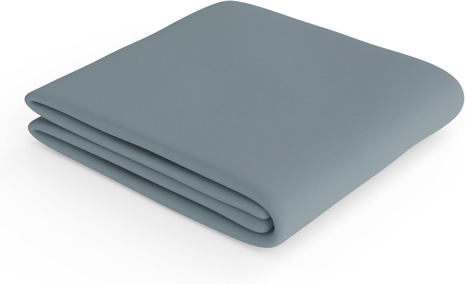 Detalle de Amazon Basics Drap Housse 180×200×30 cm