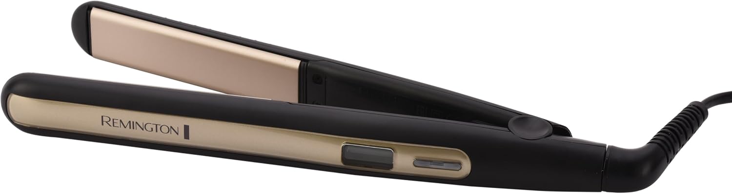 Thumbnail 1 de Remington S6500 lisseur 150-230°C